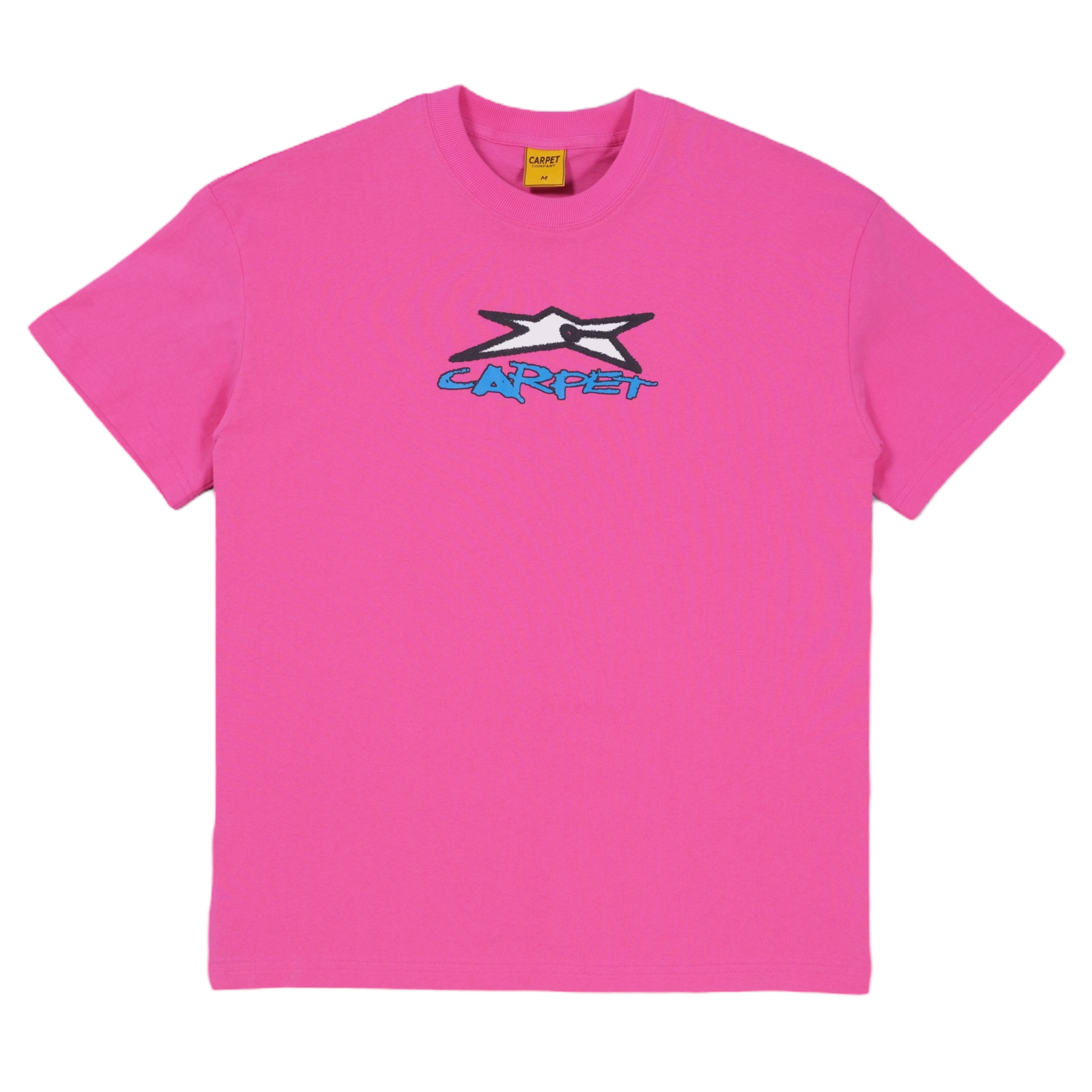 ビザロTシャツ | Loading Store
