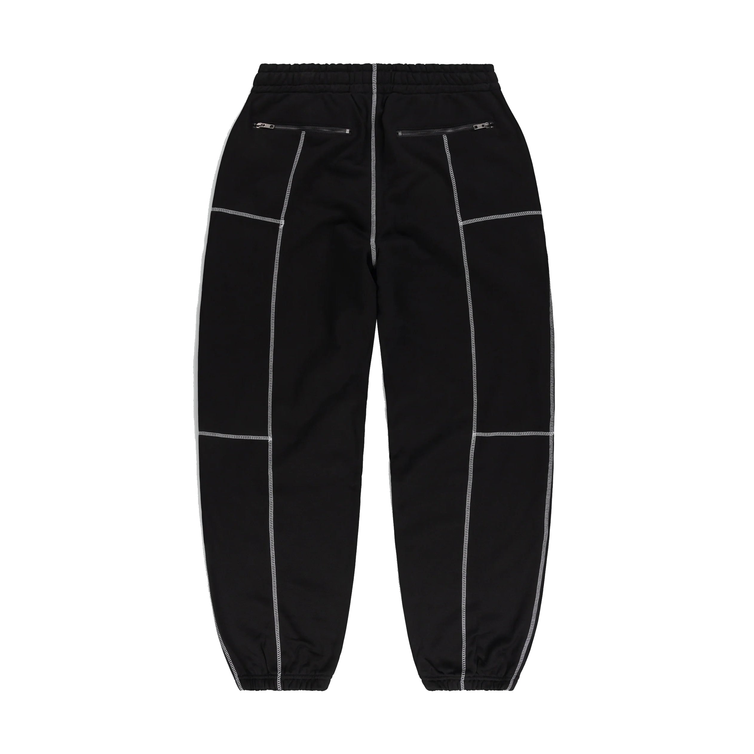 パンツ Life is unfair Life Is Unfair | Loading Store