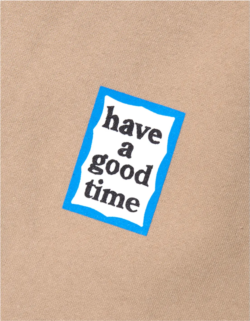 Have A Good Time | Loading Store Have A Good Time | Loading Store