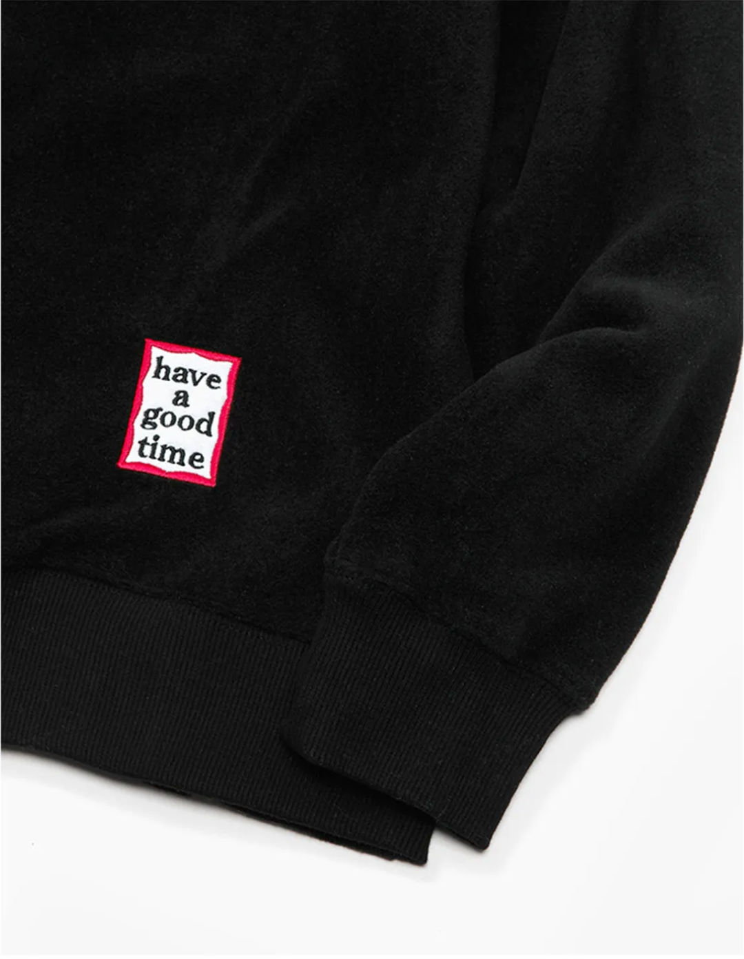 have a good time Tokyo Streetwear Collection - Loading Store