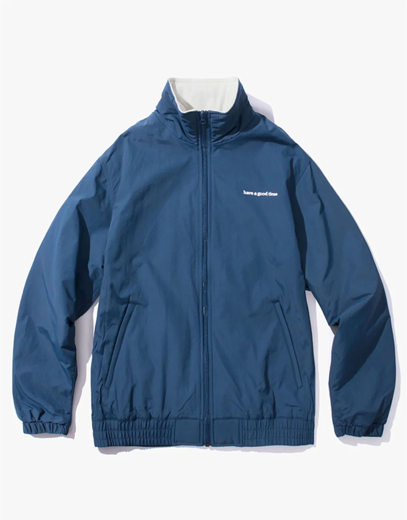 Have A Good Time | Loading Store