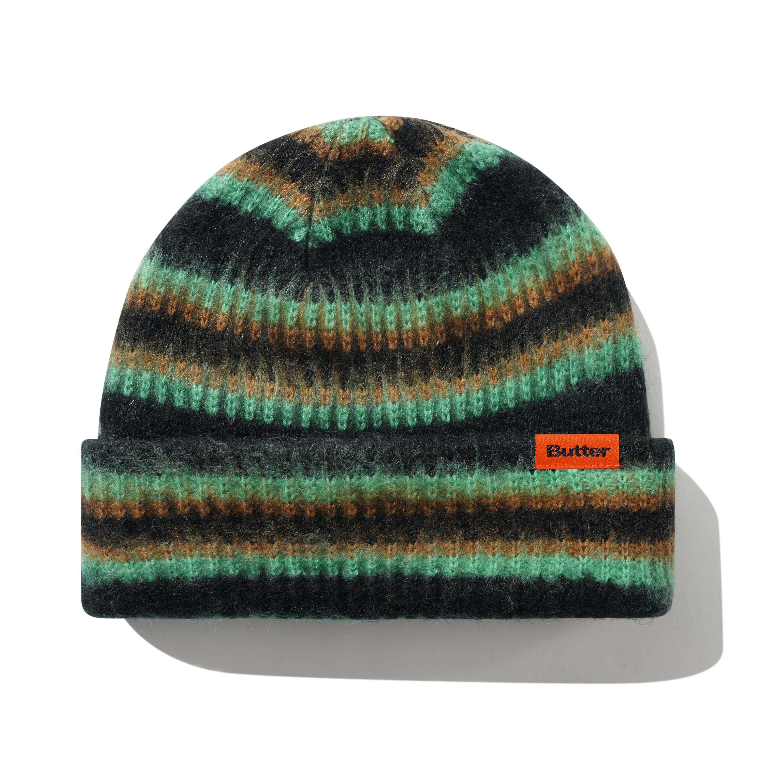 isecai ビーニー Whimgy Beanie BLACK×Green isecai ビーニー Whimgy Beanie BLACK×Green Whimgy Beanie