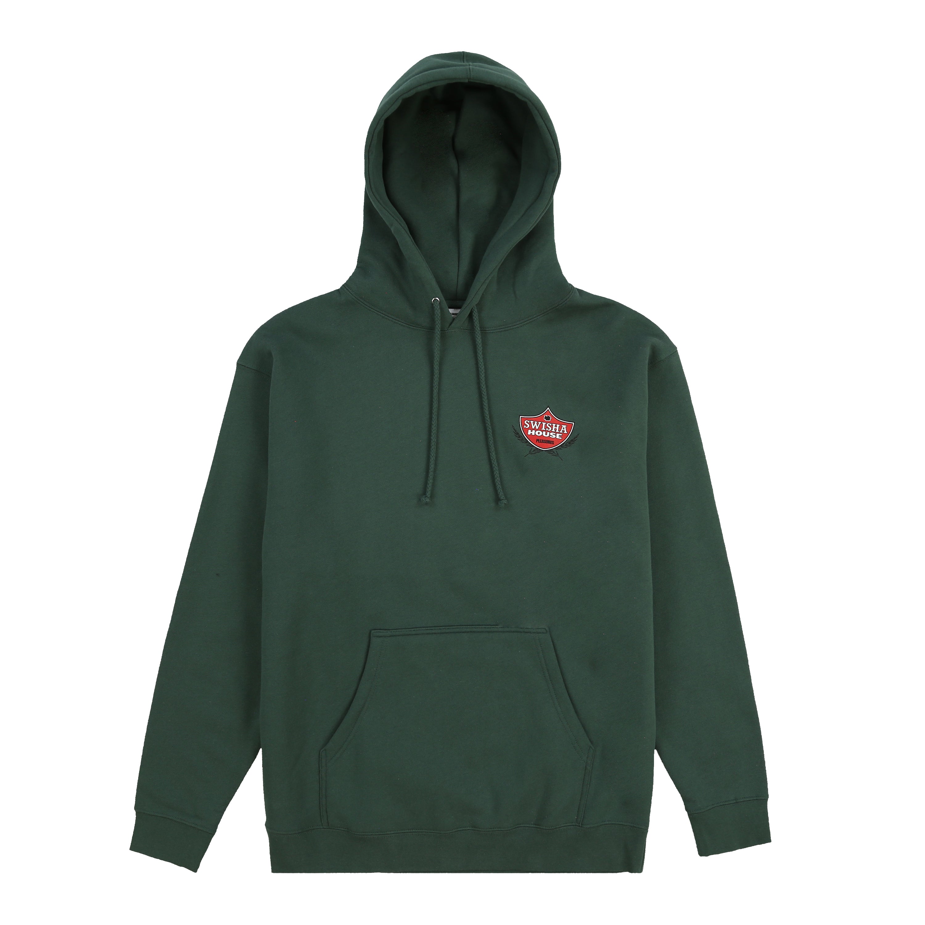 【PLEASURES】プレジャーズ Swisha Hoodie Swish-Hoodie-Green-1_3000x.jpg