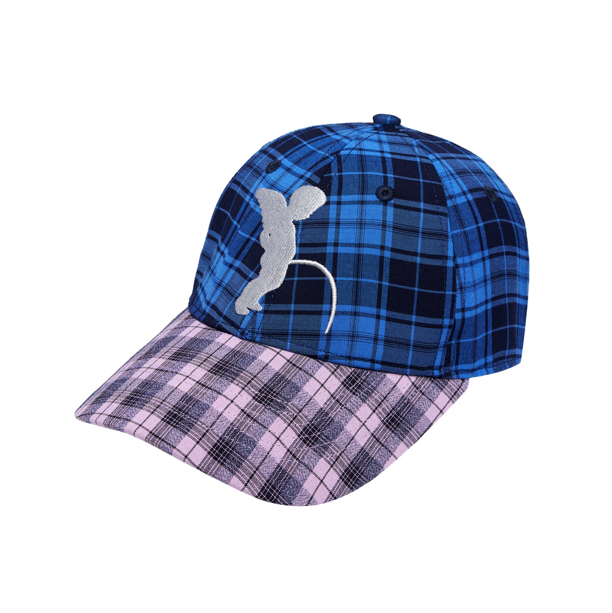 New Arrival | Loading Store