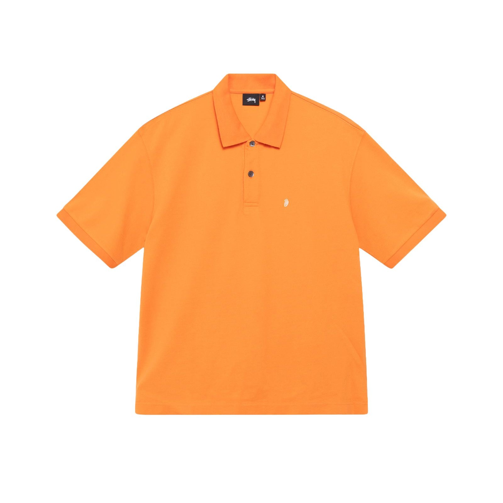 Classic Pique Polo | Loading Store