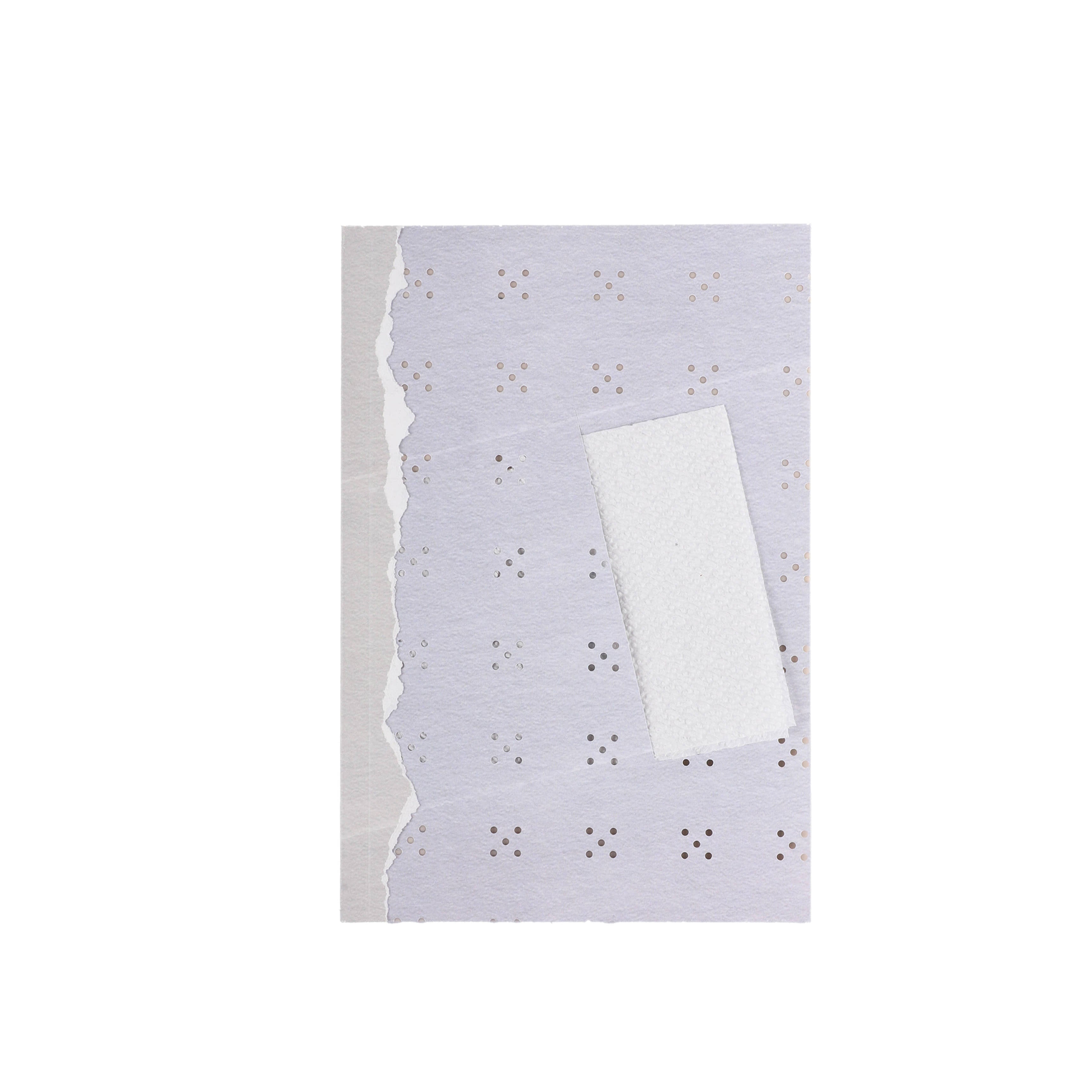 Tissue-休紙zine | Loading Store