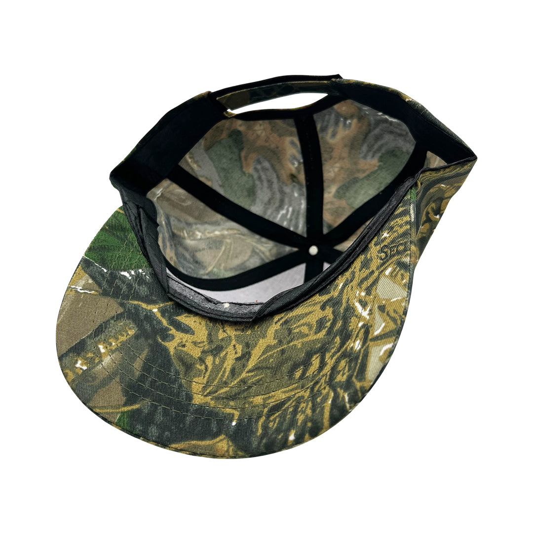 Xerox Realtree Camo Hat | Loading Store
