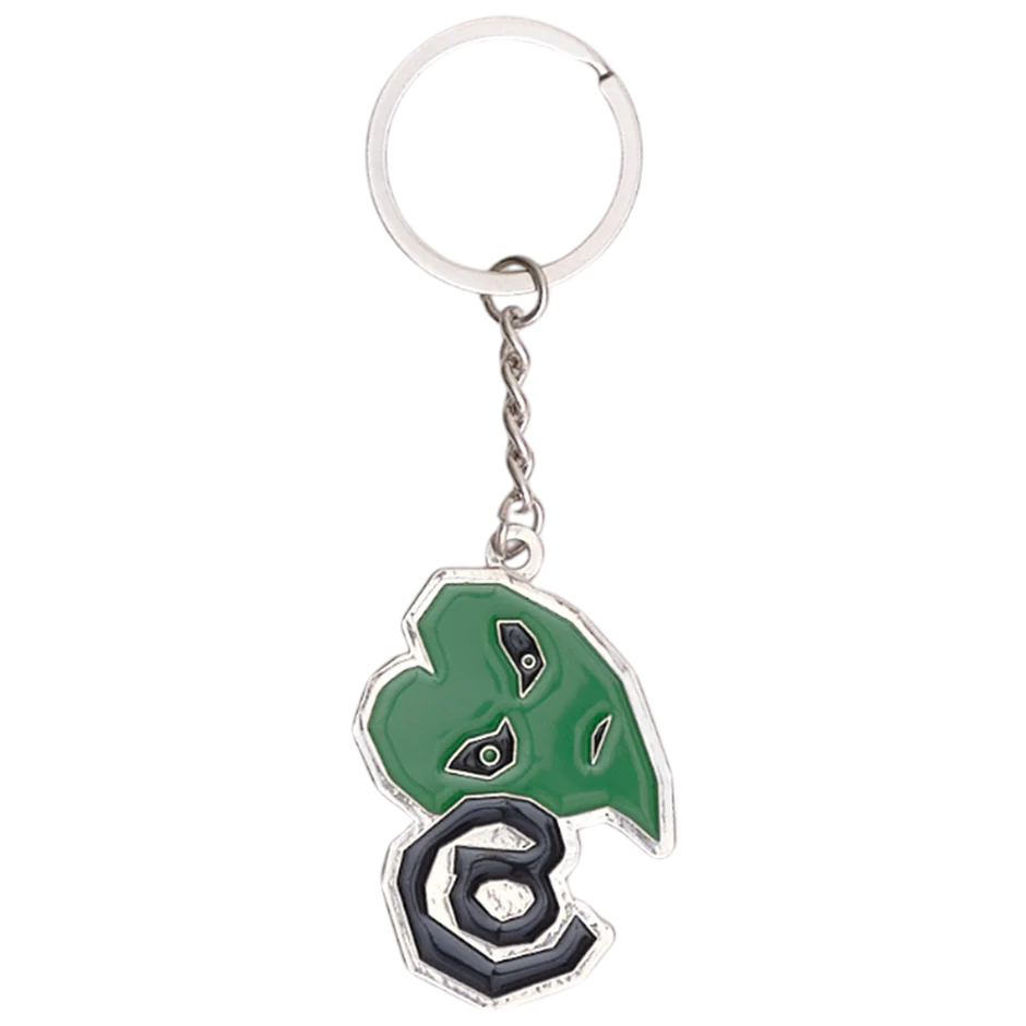 ADWYSD | Loading Store