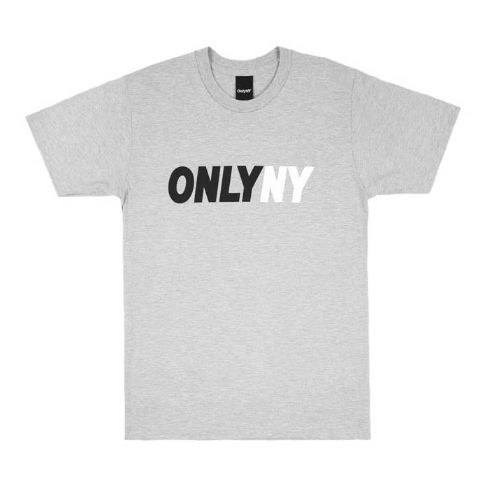 Only NY | Loading Store