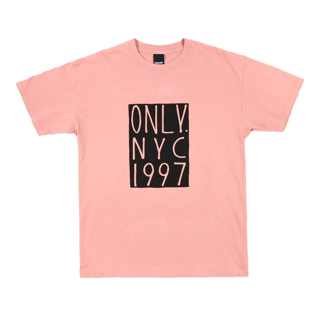 Only NY | Loading Store Only NY | Loading Store
