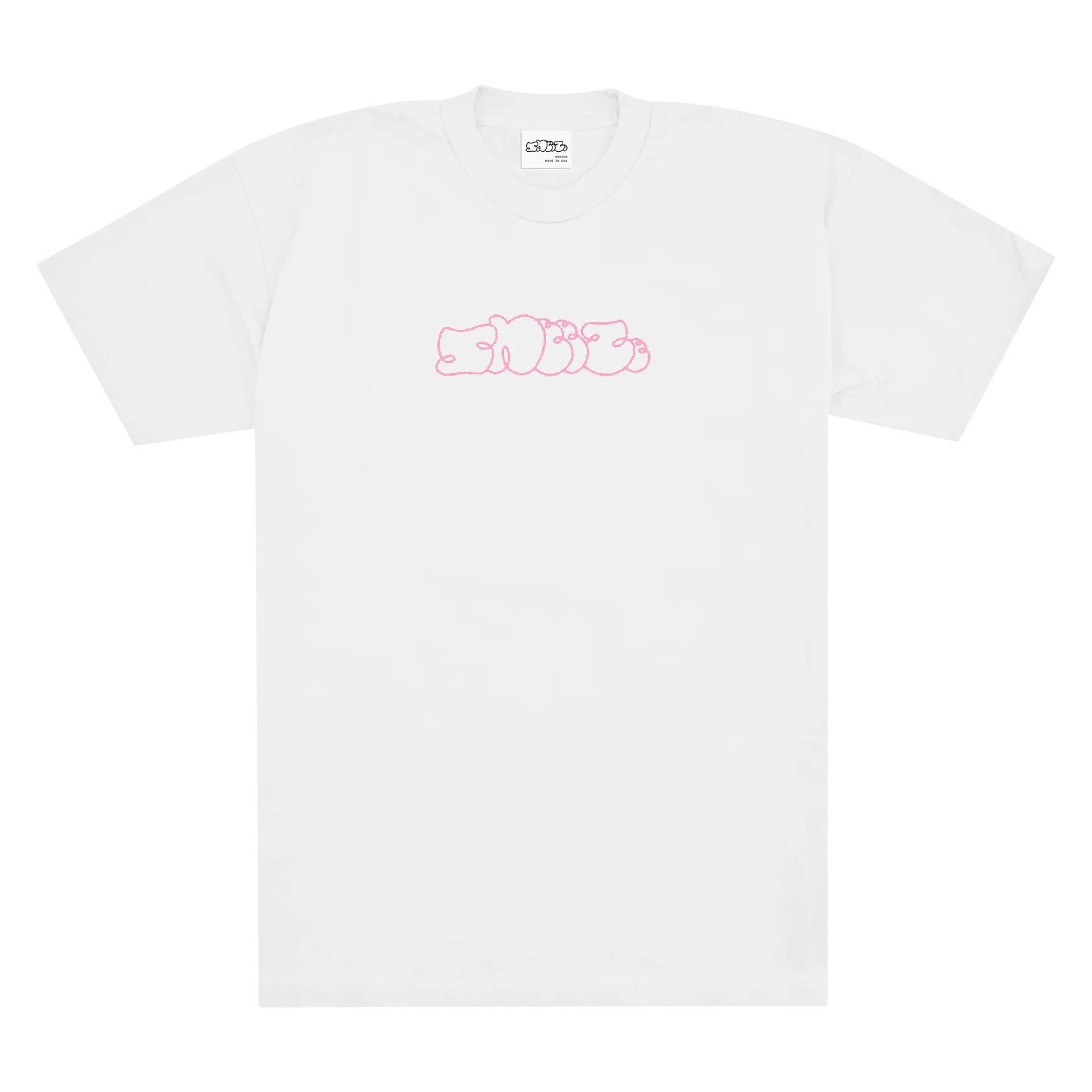 Sneeze | Loading Store
