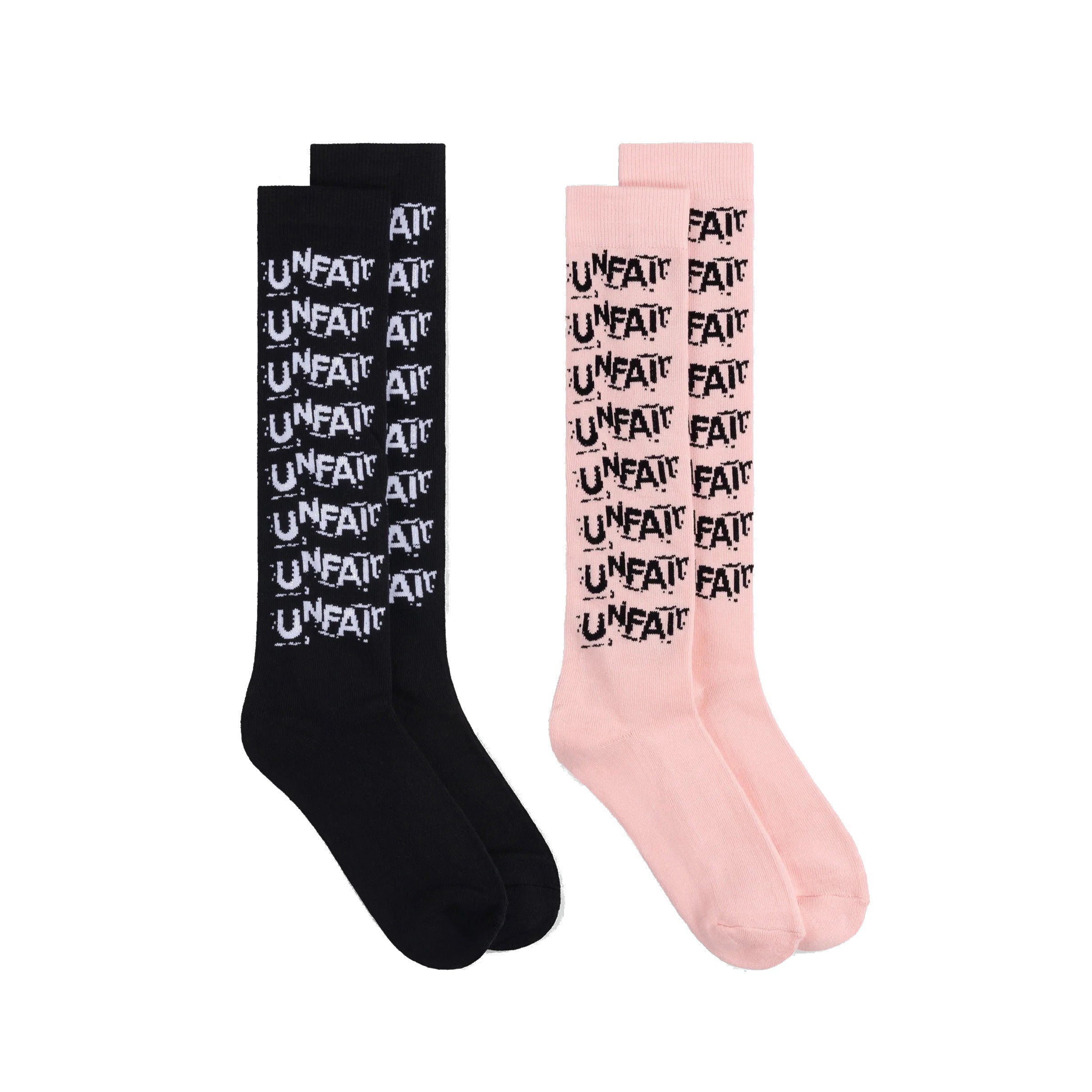 Life Is Unfair | Loading Store