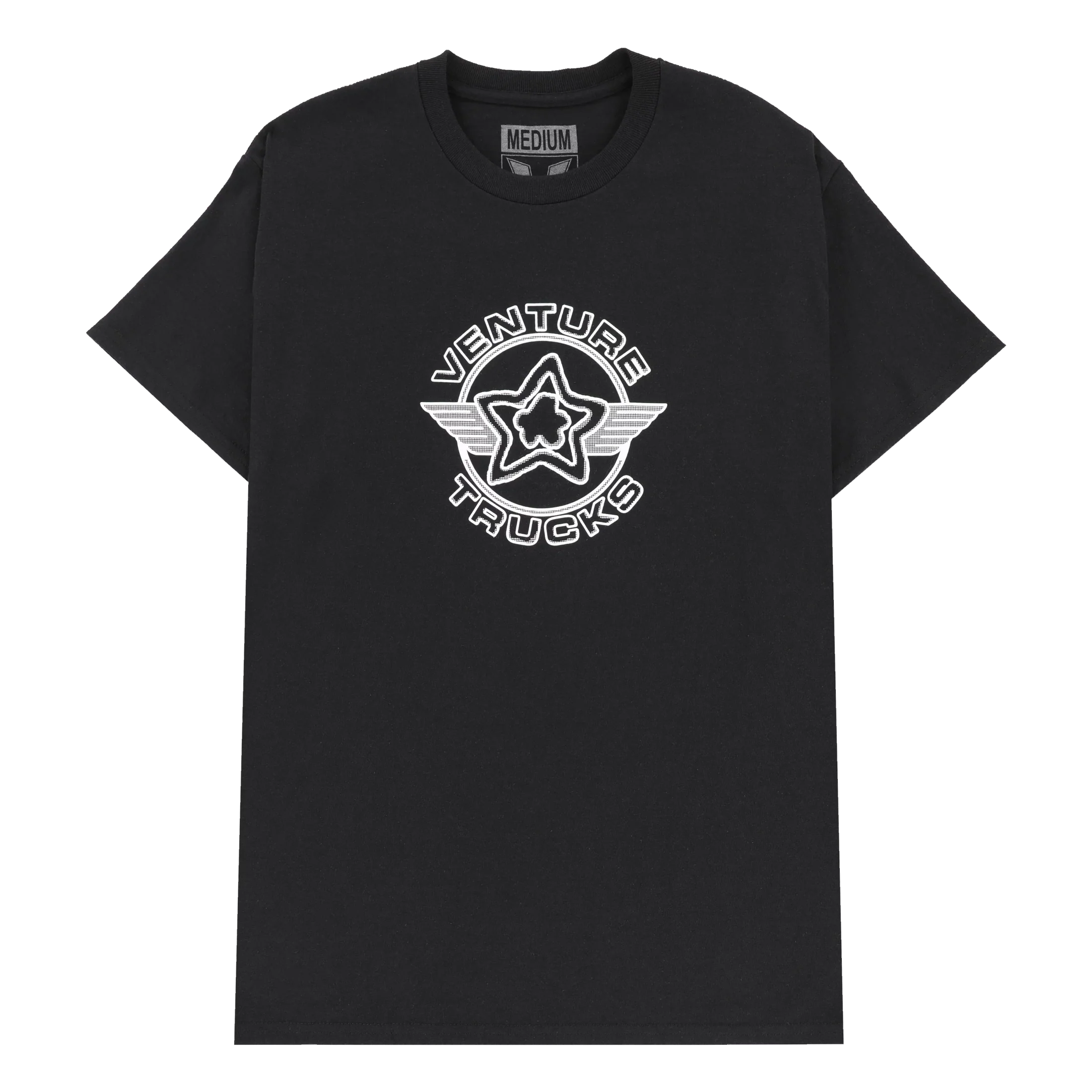 star team スターチーム　Tシャツ スターチーム | Loading Store