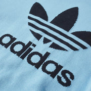 15-01-