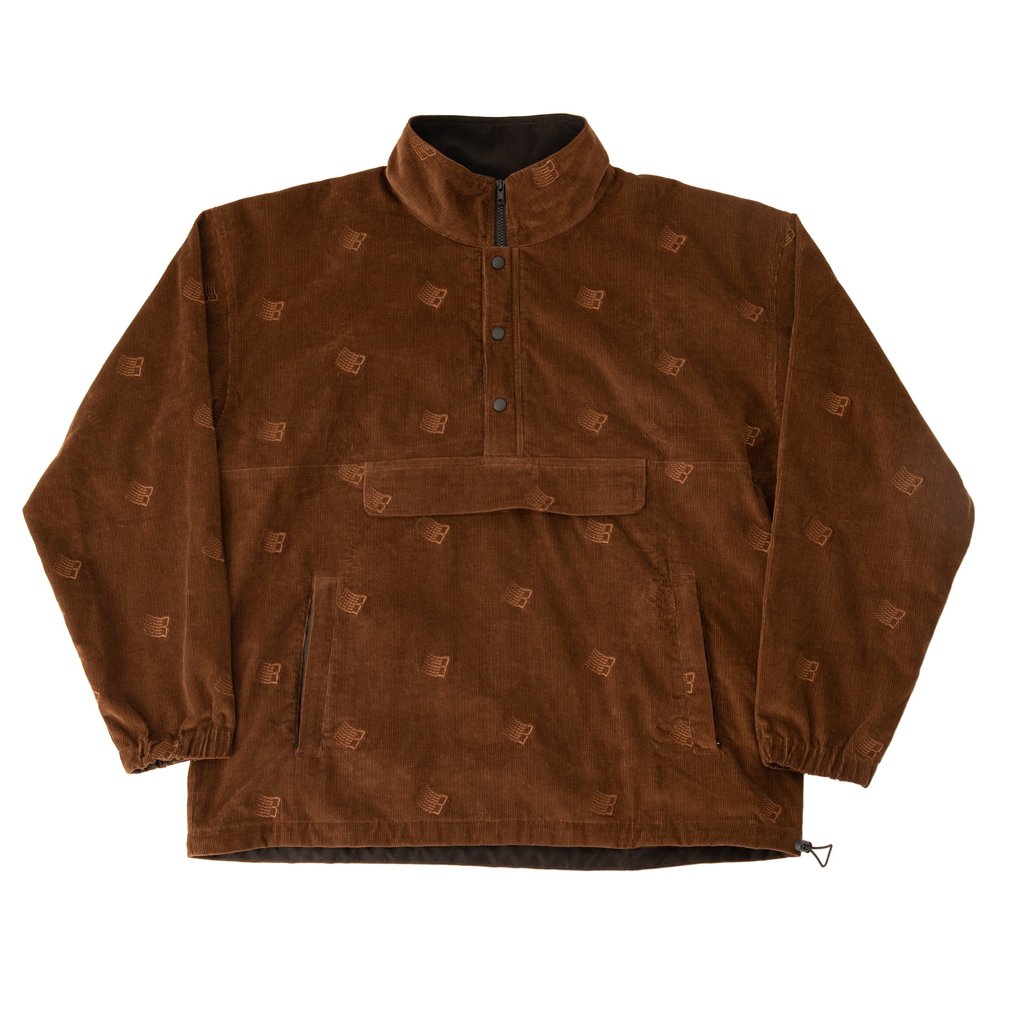 bronze56k | Loading Store