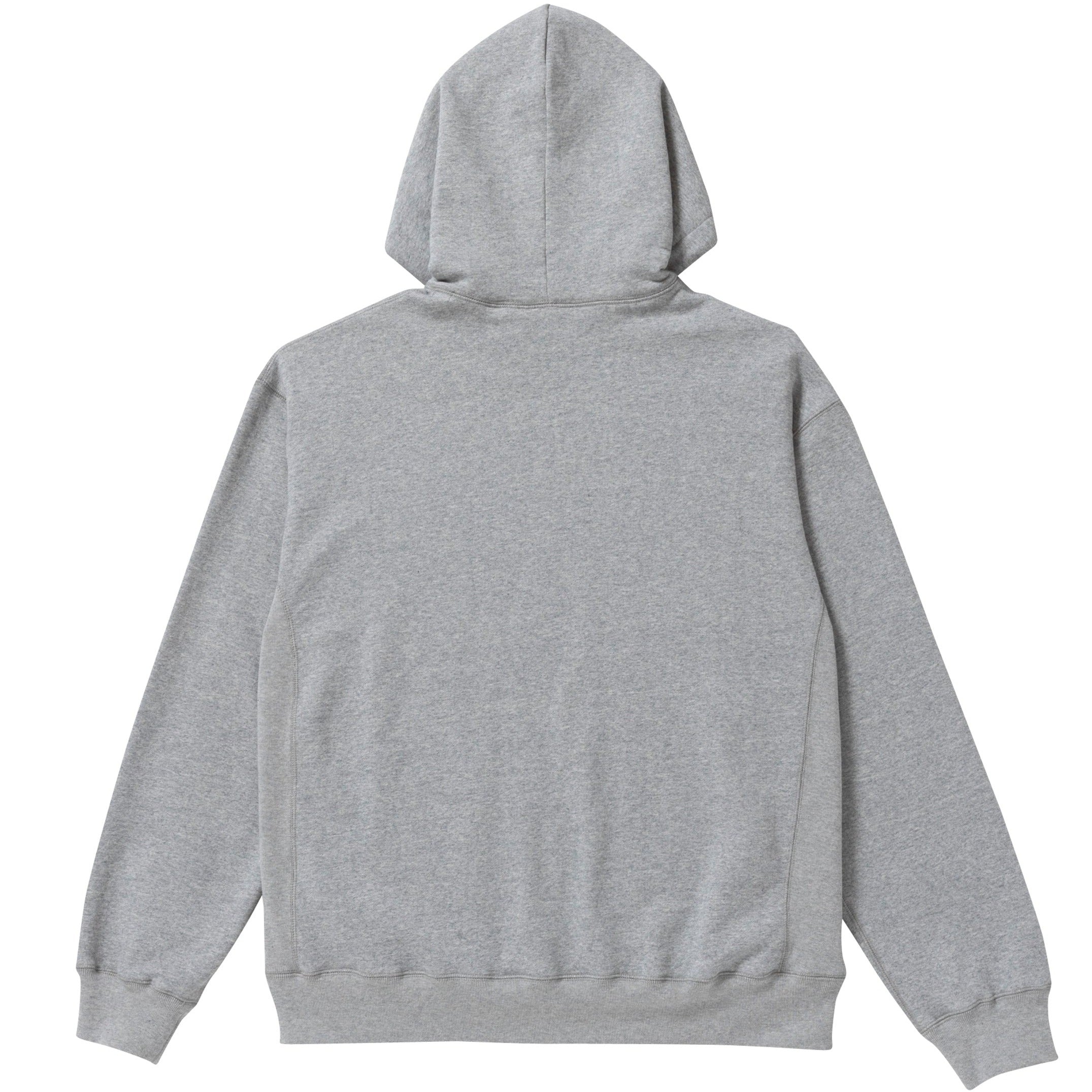 OG Label Hoodie | Loading Store