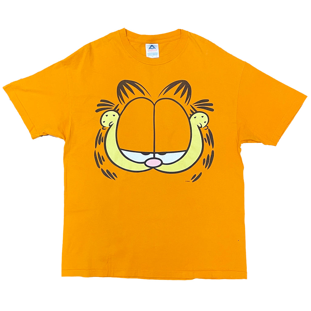 Garfield Tee