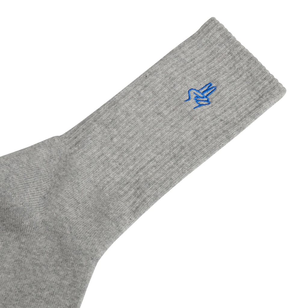 Peace Socks