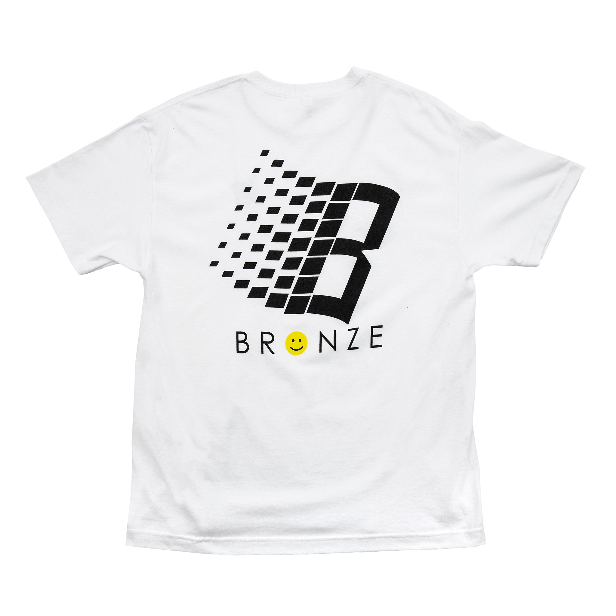 Bronze56K | Loading Store