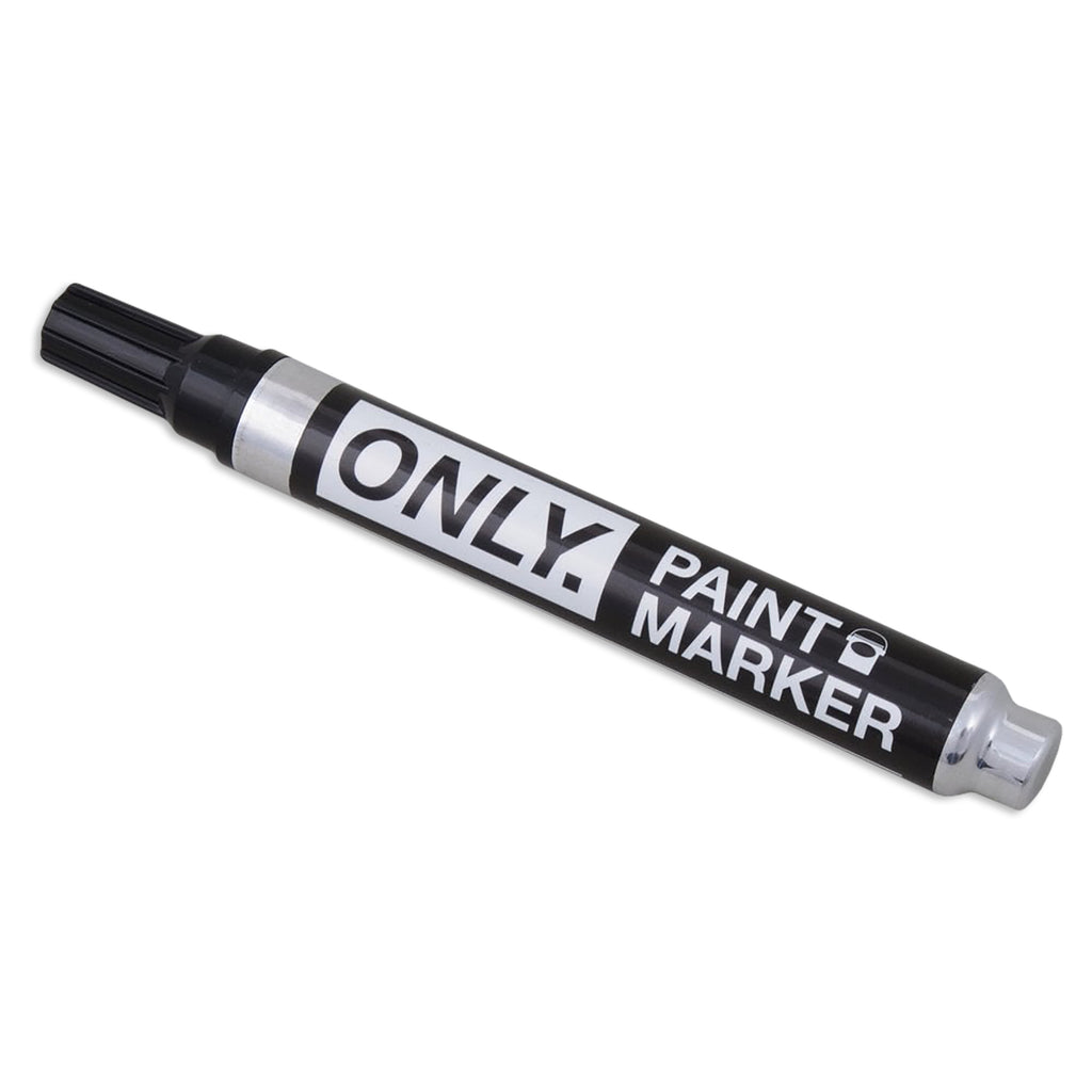 Only Paint Marker