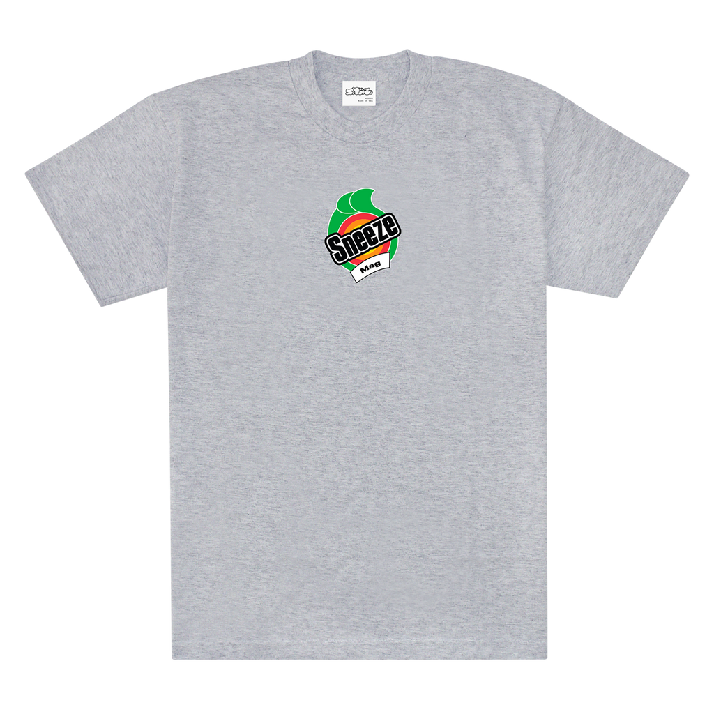 sneeze | Loading Store sneeze | Loading Store