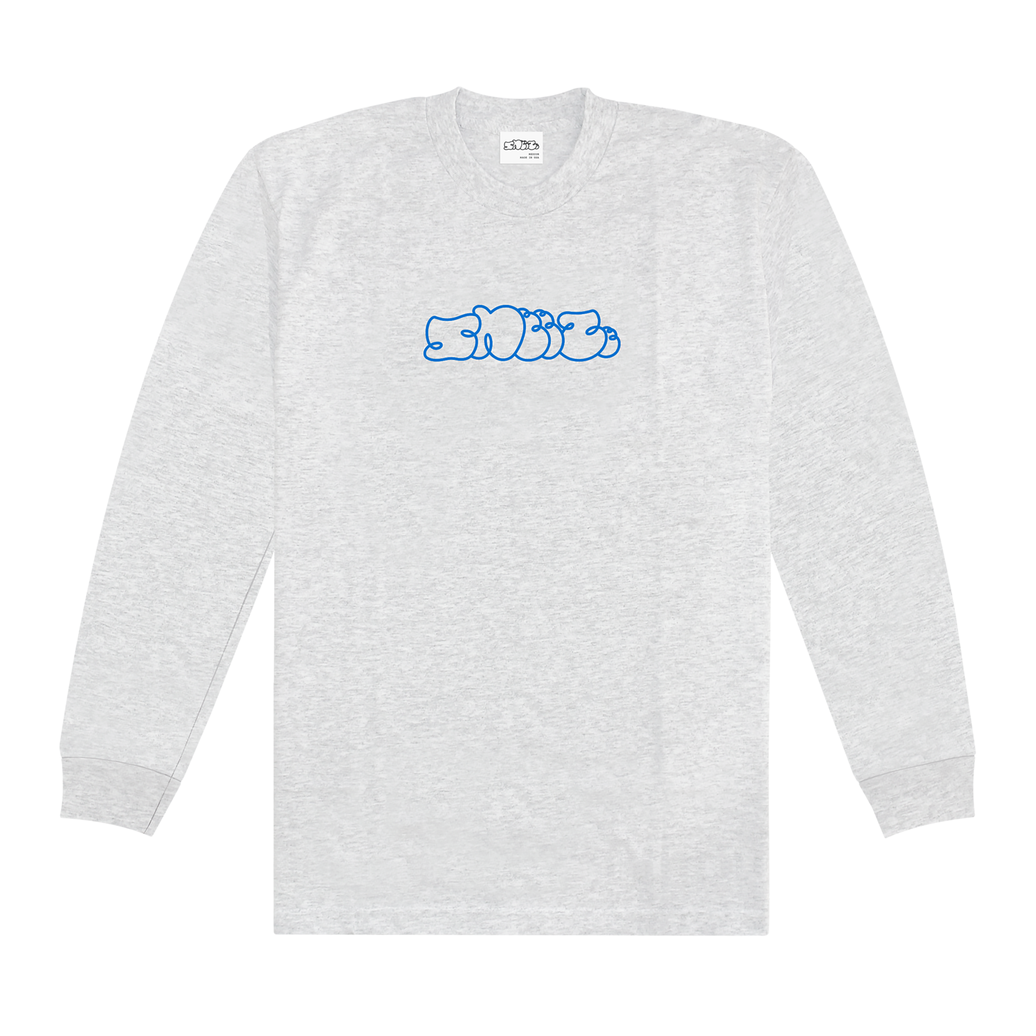 SNEEZE Magazine Streetwear & Print Collection - Loading Store