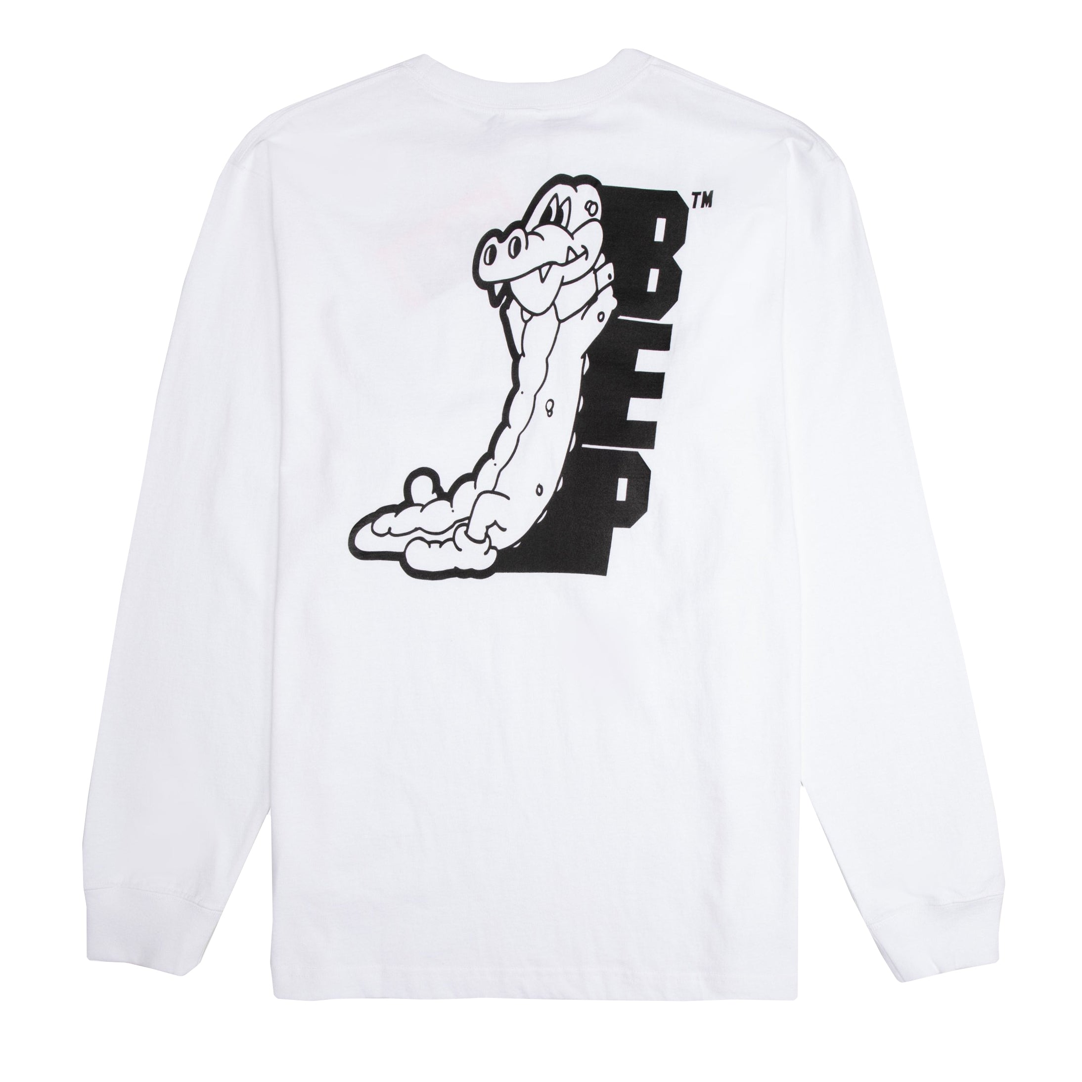 絵画 gasius wt-shirt2copy_2188x.jpg?v=